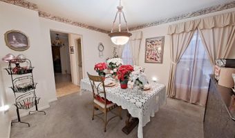 11114 LAKE ARBOR Way, Bowie, MD 20721