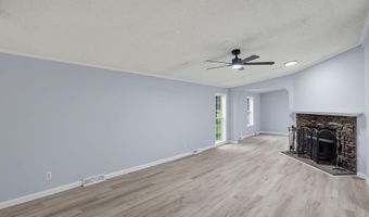 97 YOEMANS TALE Ln, Felton, DE 19943