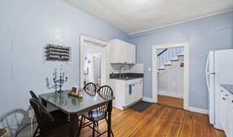 119 POTOMAC St, Boonsboro, MD 21713