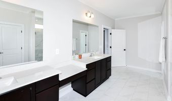 15921 HYDE PARK Pl, Bowie, MD 20716