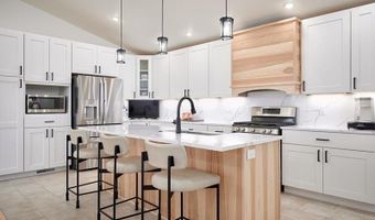 5801 MICA Blf, Cheyenne, WY 82009
