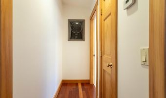 3642 Pawtucket Ave, East Providence, RI 02915