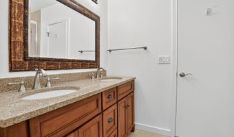 9209 VENDOME Dr, Bethesda, MD 20817