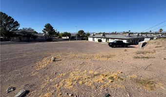 810 A, Boulder City, NV 89005