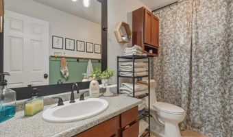 705 Alulike St Lot 27, Kihei, HI 96753