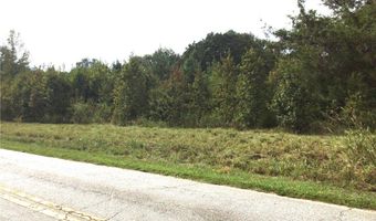 524 Trail Rd, Belton, SC 29627