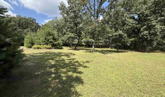 1066 CHURCH Ave, Wisconsin Rapids, WI 54494