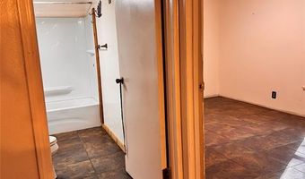 1114 Comet, Ardmore, OK 73401