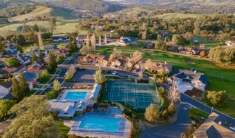 289 Blair Mine, Angels Camp, CA 95222