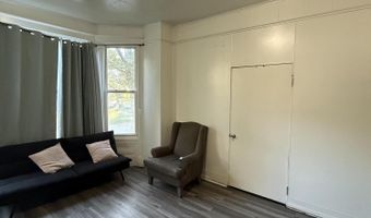 112 N Allen St, Albany, NY 12203