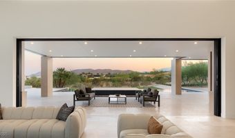 10911 Discovery Peak Ct, Las Vegas, NV 89135