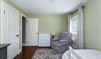 100 Blackstone St, Blackstone, MA 01504