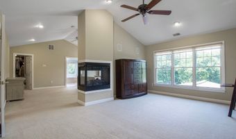 3512 WINDING PATH Ct, Glenwood, MD 21738