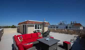 1007 Ocean Ave, Belmar, NJ 07719