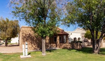 875 S NEBRASKA St 37, Chandler, AZ 85225