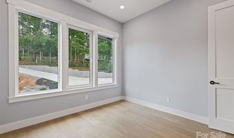 27 George Allen Rdg, Arden, NC 28704