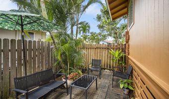 4911 ALIALI Rd 0002, Kapaa, HI 96746