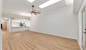 6245 NW 106TH Pl, Alachua, FL 32615