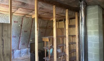 138 Spring Rd, Augusta, ME 04330