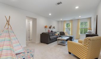 5796 MILTON WILSON Blvd, Arlington, TN 38002