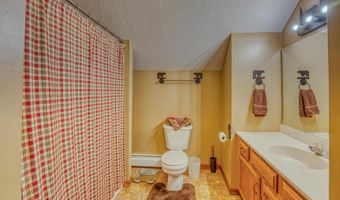 510 Hannah Loop 54, Carroll, NH 03575
