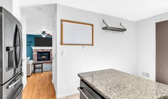 1617 Berkeley Ave, Beachwood, NJ 08722