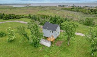 67 WILLIAMS Ave, Frederica, DE 19946