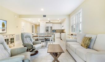 10740 Palazzo Way 201, Fort Myers, FL 33913