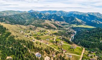 Lot 4 Osprey Sub 3, Boise, ID 83716