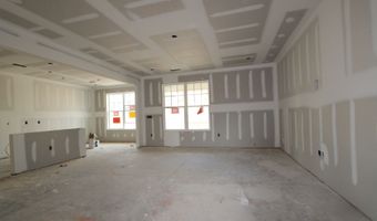 3104 Cathedral Comb Dr, Apex, NC 27502