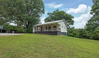 295 County Road 1834, Arab, AL 35016