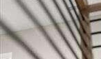 2329 Mason Dr D24, Atlanta, GA 30316