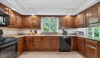 125 Lenox Ave, Albany, NY 12203