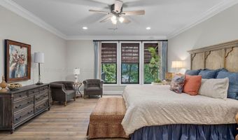 551 RIDGE Dr, Arley, AL 35541