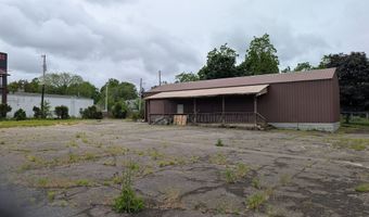 1113 S Madison Ave, Anderson, IN 46016