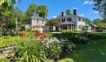 400 Alstead Center Rd, Alstead, NH 03602