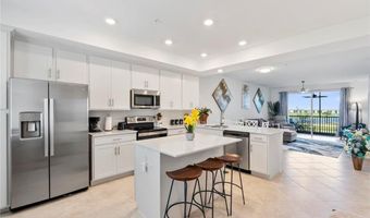 5835 Double Eagle Cir 4724, Ave Maria, FL 34142