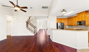 1917 Bridgewater Dr, Allen, TX 75013