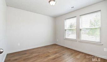16673 Senden Ave, Caldwell, ID 83607