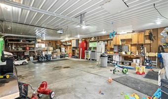22832 Ridge Road E28, Anamosa, IA 52205