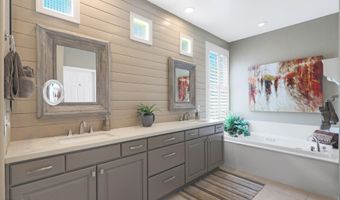 1740 W BARTLETT Way, Chandler, AZ 85248