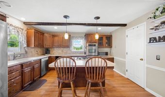 2335 Briner Ave, Akron, OH 44305