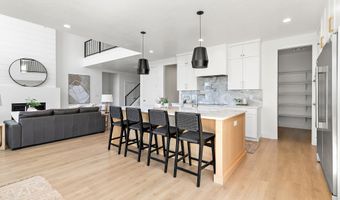 1228 E 1030 N, American Fork, UT 84003