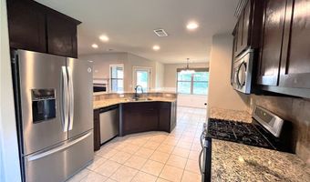 4901 SW Energy Ave, Bentonville, AR 72712