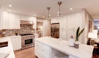 3436 HOLLY Rd, Annandale, VA 22003