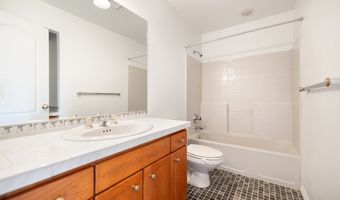 9109 SW 180TH Pl, Beaverton, OR 97007