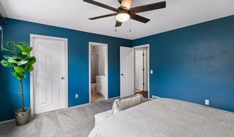 14945 Dundee Ave, Apple Valley, MN 55124