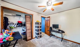 3310 Wilson Ave, Ashtabula, OH 44004