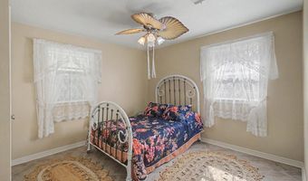 615 N Haven Dr, Biloxi, MS 39532