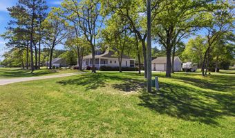 754 Hardison Dr, Arapahoe, NC 28510